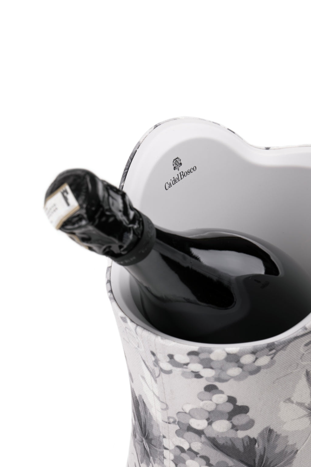 Vintage Collection Satèn 2020 - magnum 1,5 lt con astuccio e Secchiello Chio Home Collection