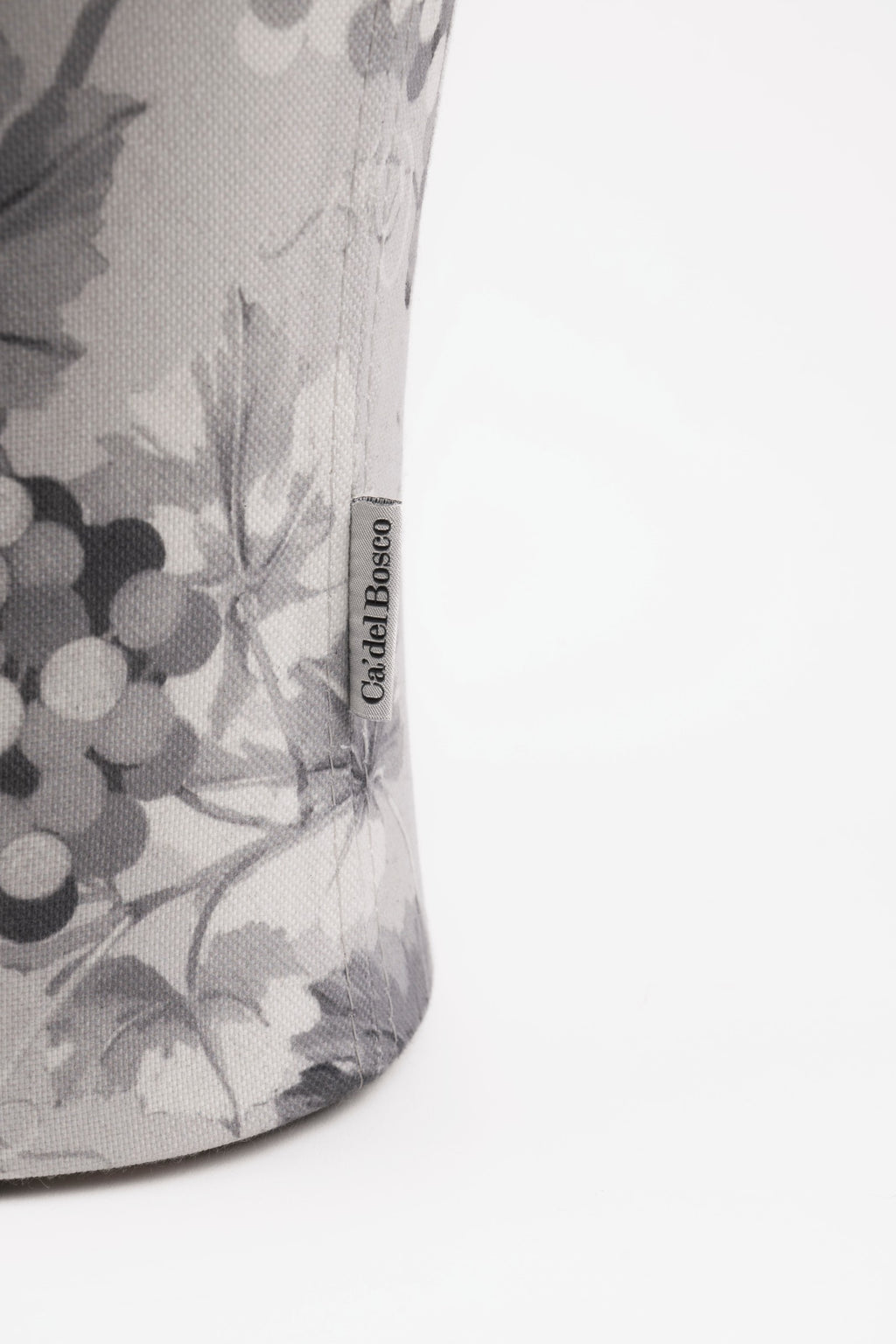 Vintage Collection Satèn 2020 - magnum 1,5 lt con astuccio e Secchiello Chio Home Collection