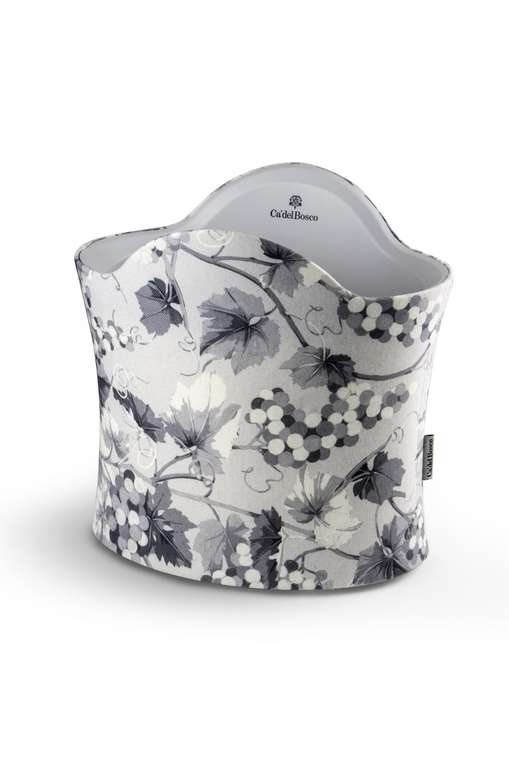 Vintage Collection Satèn 2020 - magnum 1,5 lt con astuccio e Secchiello Chio Home Collection